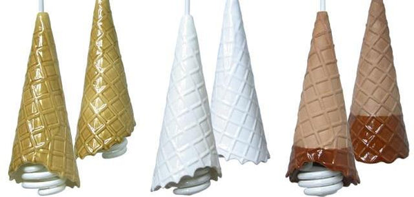 Sommer = is