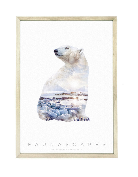 Faunascapes