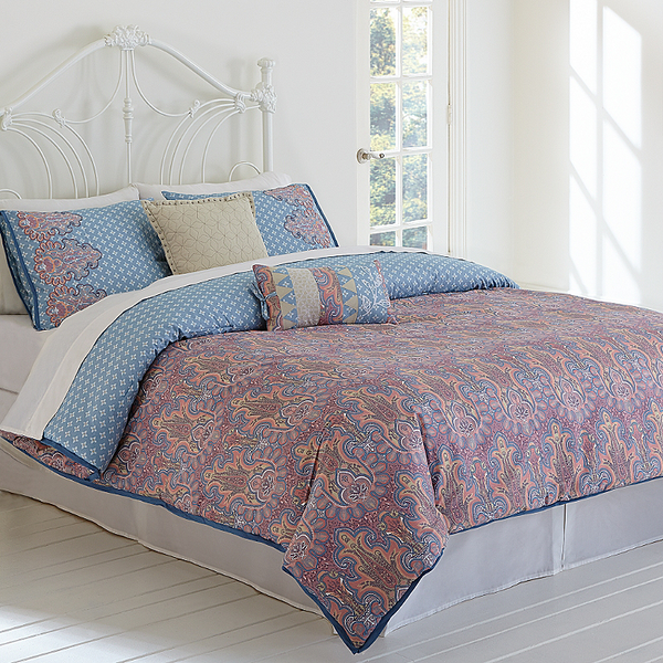 Jessica Simpson Home