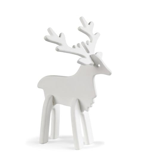 Julepynt 1