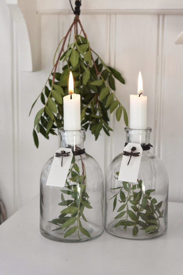 DIY Fredag: Pinterest