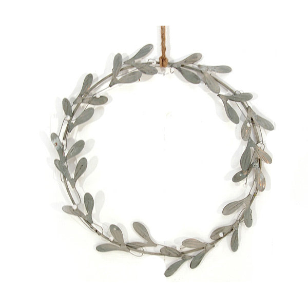 Julepynt