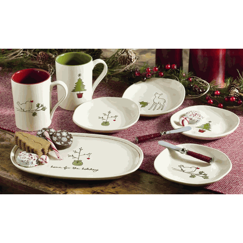Juleservice
