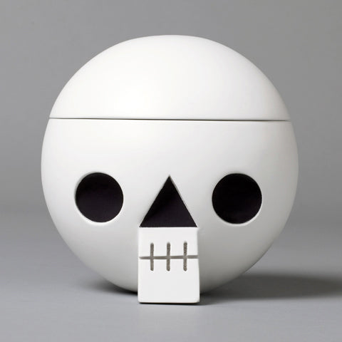 Acne Jr.