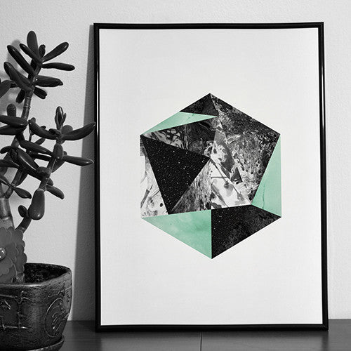 KVRL Design