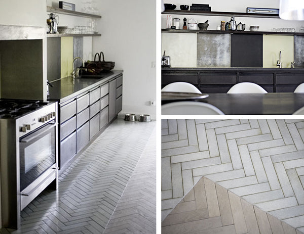 Design i København