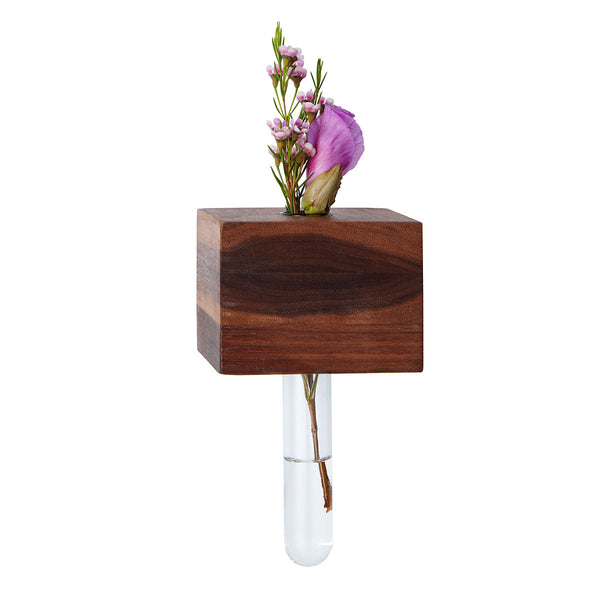 Magnetisk vase