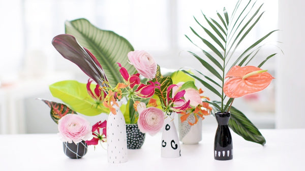 DIY Fredag: Kreative youtube kanaler