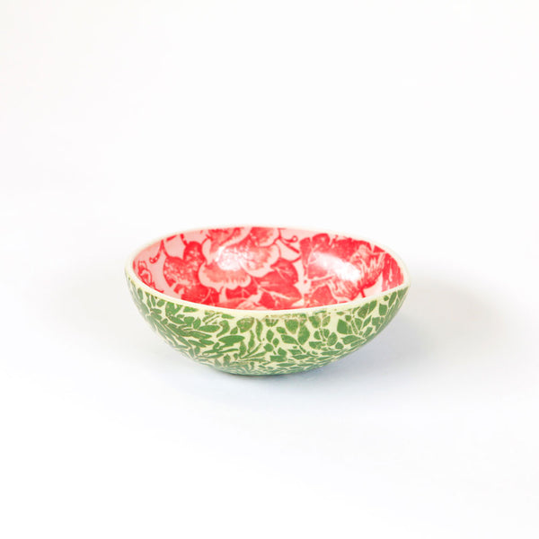 Melonskål