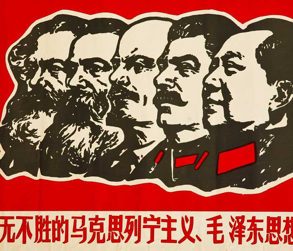 Plakater