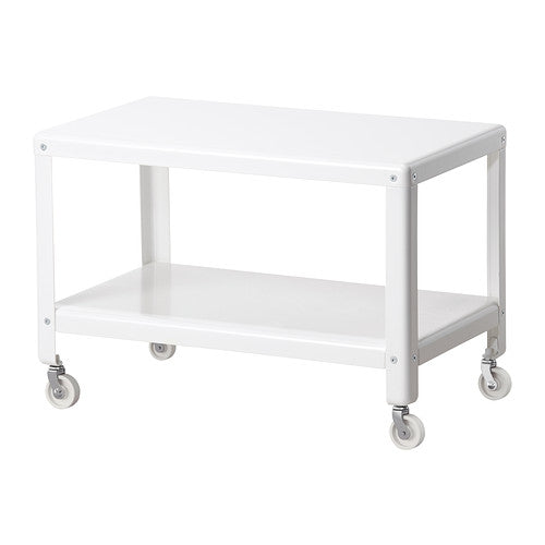 5 designhits fra IKEA