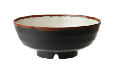 Wagamama ramen bowl
