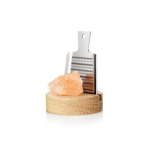 Rivesalt