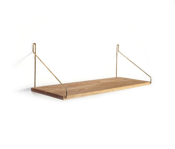 Shelf fra FRAMA