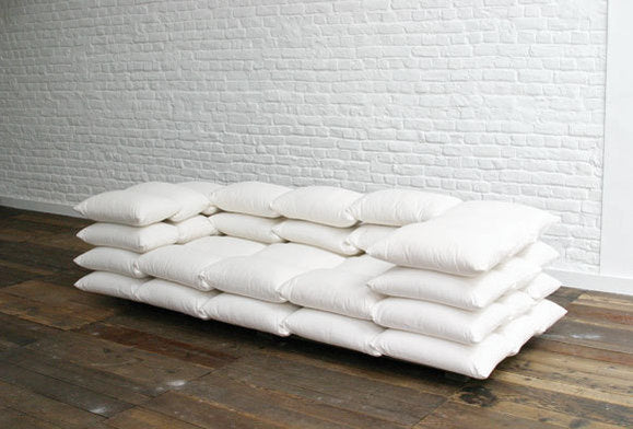 sofapudesofa