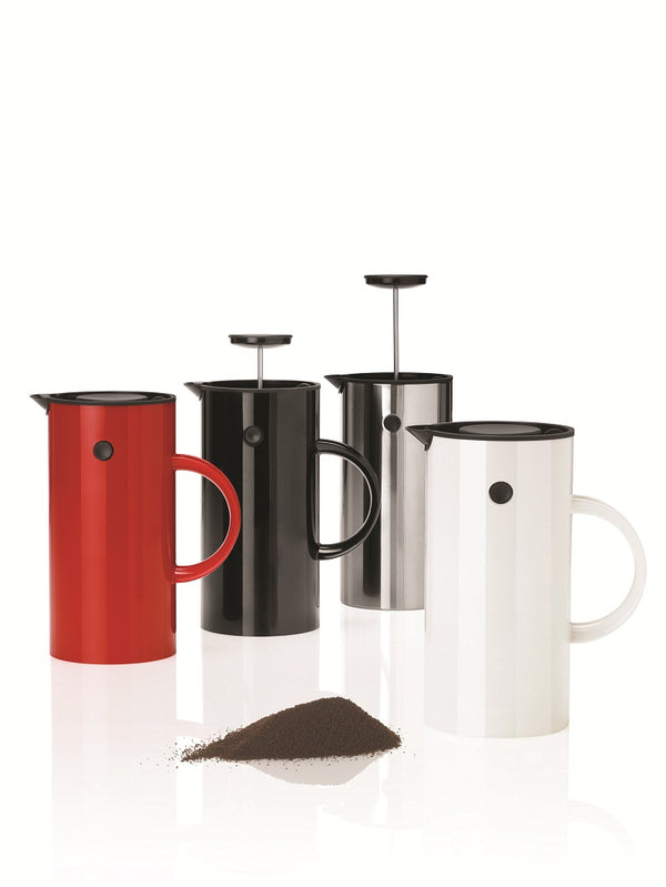 Stelton stempelkande