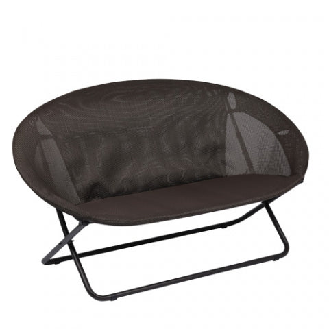 Billige designermøbler