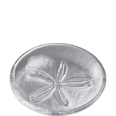 Vandmand i glas