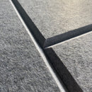 Filt Akustikpaneler til loft, 9mm