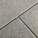 Filt Akustikpaneler til loft, 9mm