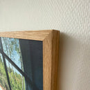 Akustikbilleder (design selv)