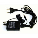 LED Lysramme Enkeltsidet