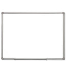 Whiteboard Basic lakeret
