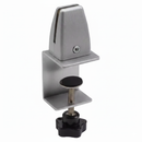 Beslag til akustikplade - justerbar, 2 stk.