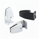 Beslag til akustikplade, 2 stk.