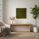 OEKOBOARD Basic - Mos firkant