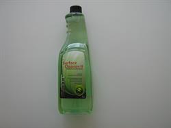 Surface cleaner 1 liter