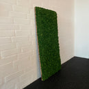 OEKOBOARD Basic - Mos rektangel