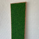 OEKOBOARD Premium - Mos rektangel