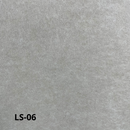 Filt Akustikplade 9mm, 120x60cm