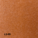 Filt Akustikplade 9mm, 120x60cm