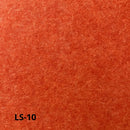 Filt Akustikplade 9mm, 60x60cm