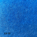 Filt Akustikplade 9mm, 60x60cm