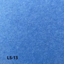 Filt Akustikplade 9mm, 60x60cm