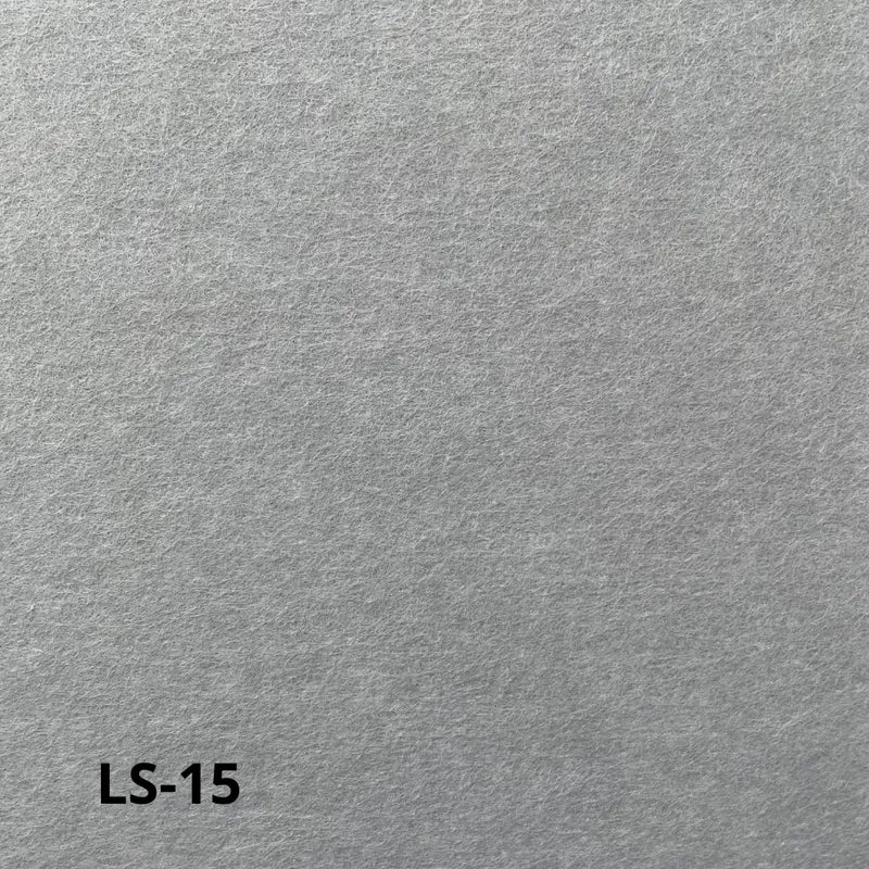 Filt Akustikplade 9mm, 120x60cm