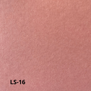 Filt Akustikplade 9mm, 120x60cm
