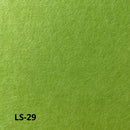 Filt Akustikplade 9mm, 60x60cm