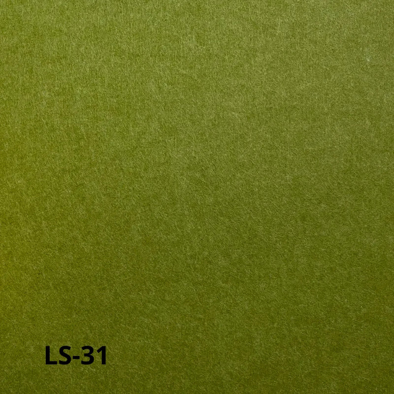 Filt Akustikplade 9mm, 40x40cm