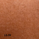 Filt Akustikplade 9mm, 60x60cm