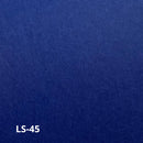 Filt Akustikplade 9mm, 60x60cm