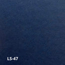 Filt Akustikplade 9mm, 60x60cm