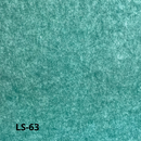 Filt Akustikplade 9mm, 120x60cm