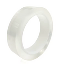 Nano tape, 30 mm x 5 meter