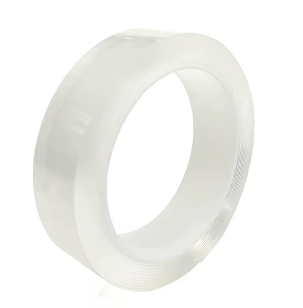 Nano tape, 30 mm x 5 meter