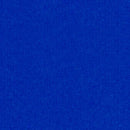En ensartet dyb blå farve med en let tekstur, der giver en reflekterende effekt.