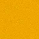 En ensartet, lysende gul overflade med en let tekstur, der reflekterer lys for øget synlighed.